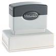 Create your own custom stamp online. Easy to order and Fast shipping