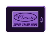 SP-02PU - SP-02PU