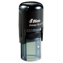R-517 - R-517 Self-Inking Rubber Stamp