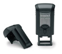 4908 - Trodat 4908 Self-Inking Stamp