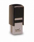 4922 - Trodat 4922 Self-Inking Custom Stamp