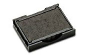 REPLACEMENT PAD FOR TRODAT SELF-INKING STAMPS