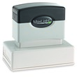 Create your own custom stamp online. Easy to order and Fast shipping