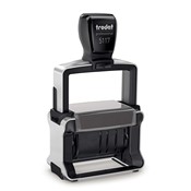 5030 - 5030 Line Dater Self-Inking
Date Only